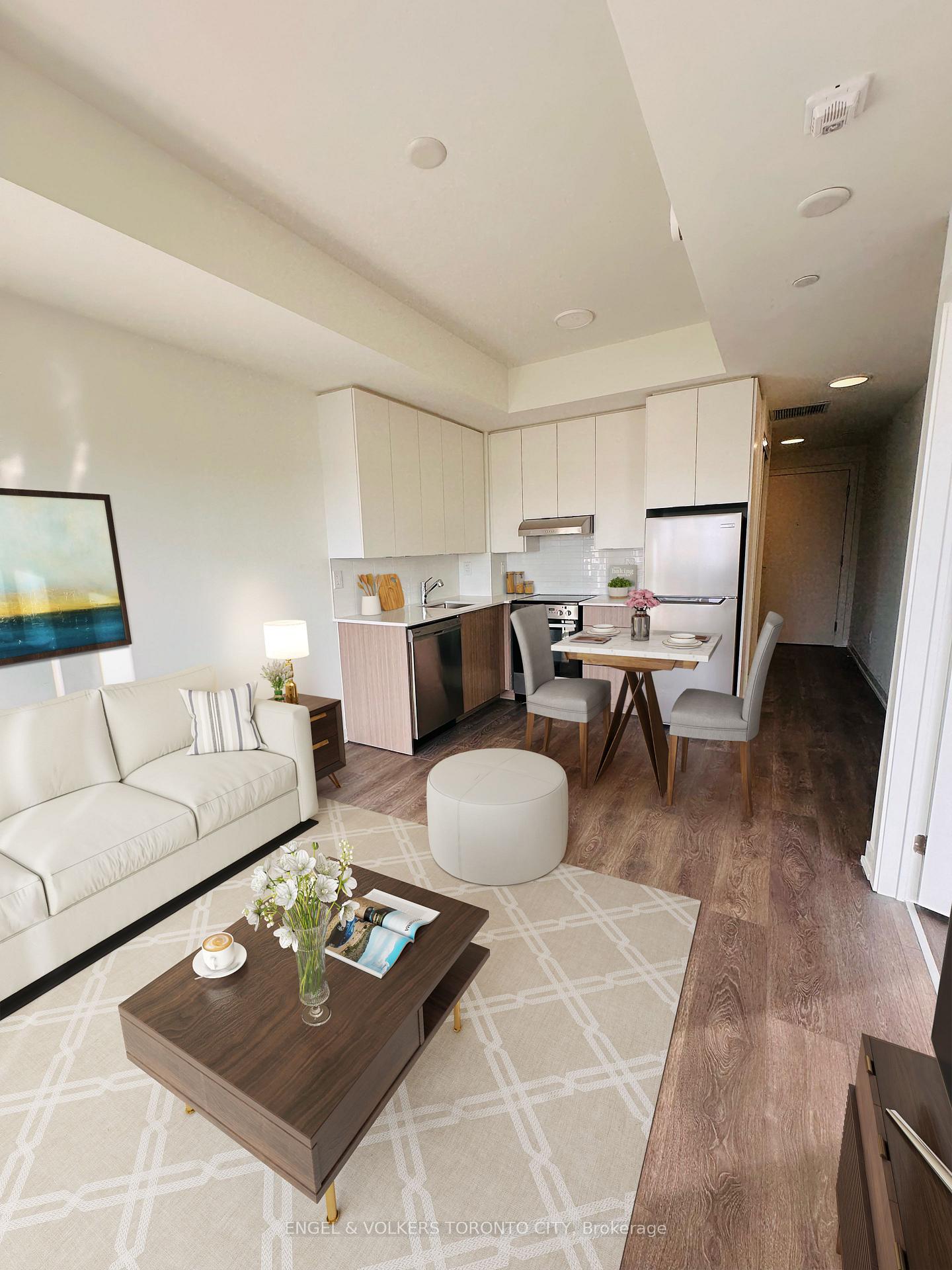 165-canon-jackson-drive-toronto-north-york-ontario-w13829776