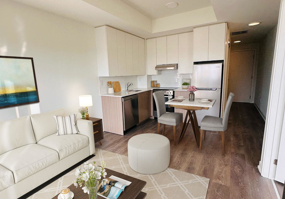 165-canon-jackson-drive-toronto-north-york-ontario-w13829776