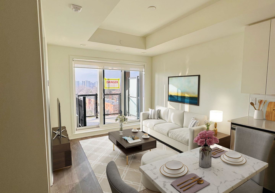 165-canon-jackson-drive-toronto-north-york-ontario-w13829776