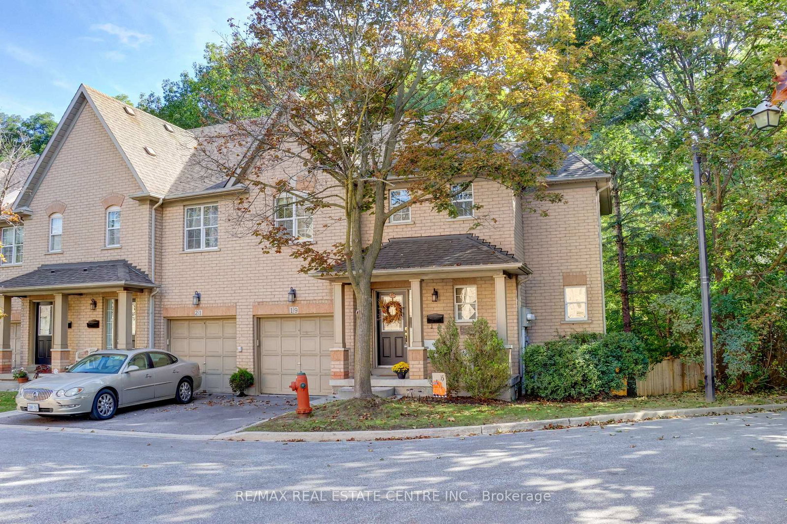 8305-mclaughlin-road-brampton-ontario-w13829780