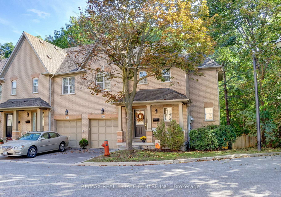 8305-mclaughlin-road-brampton-ontario-w13829780