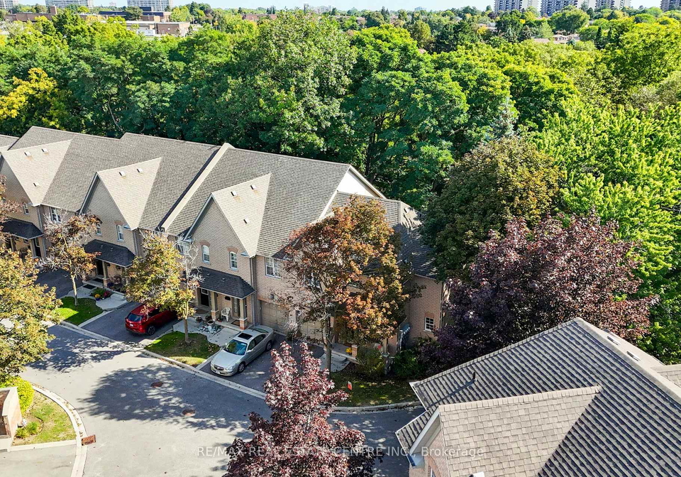 8305-mclaughlin-road-brampton-ontario-w13829780