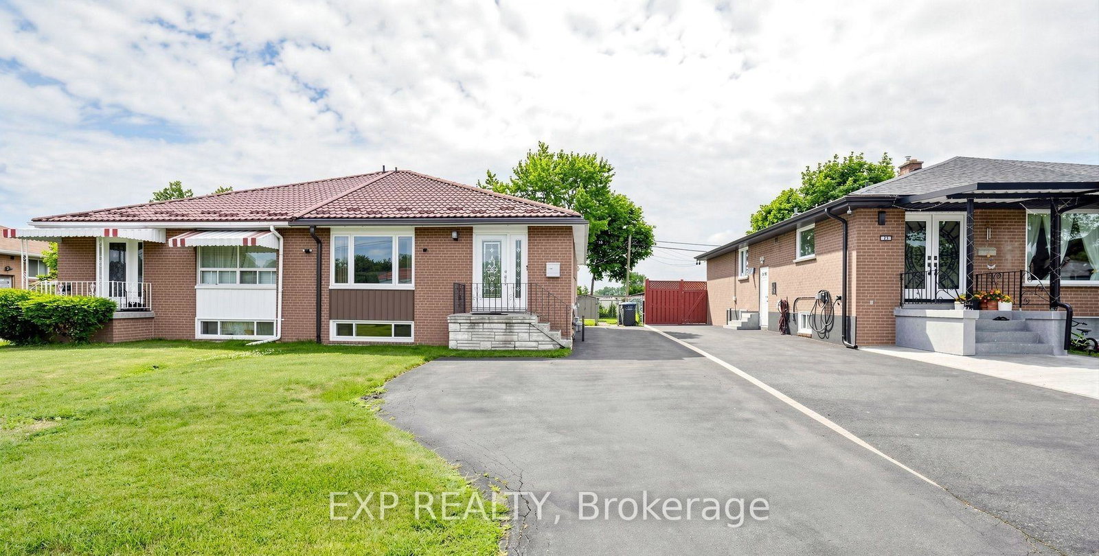 71-addington-crescent-brampton-ontario-w13829784