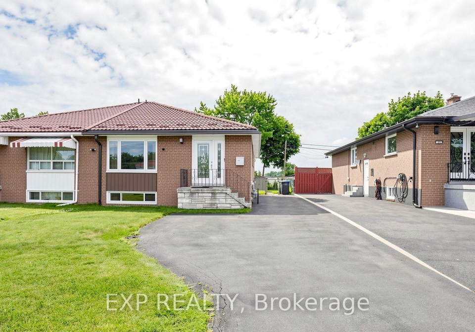 71-addington-crescent-brampton-ontario-w13829784