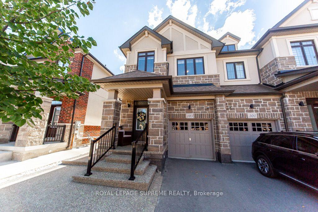 103-benadir-avenue-caledon-ontario-w13829796