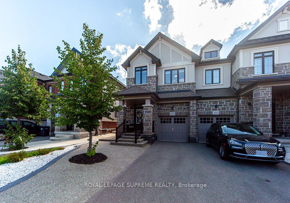103-benadir-avenue-caledon-ontario-w13829796