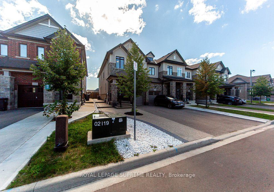 103-benadir-avenue-caledon-ontario-w13829796