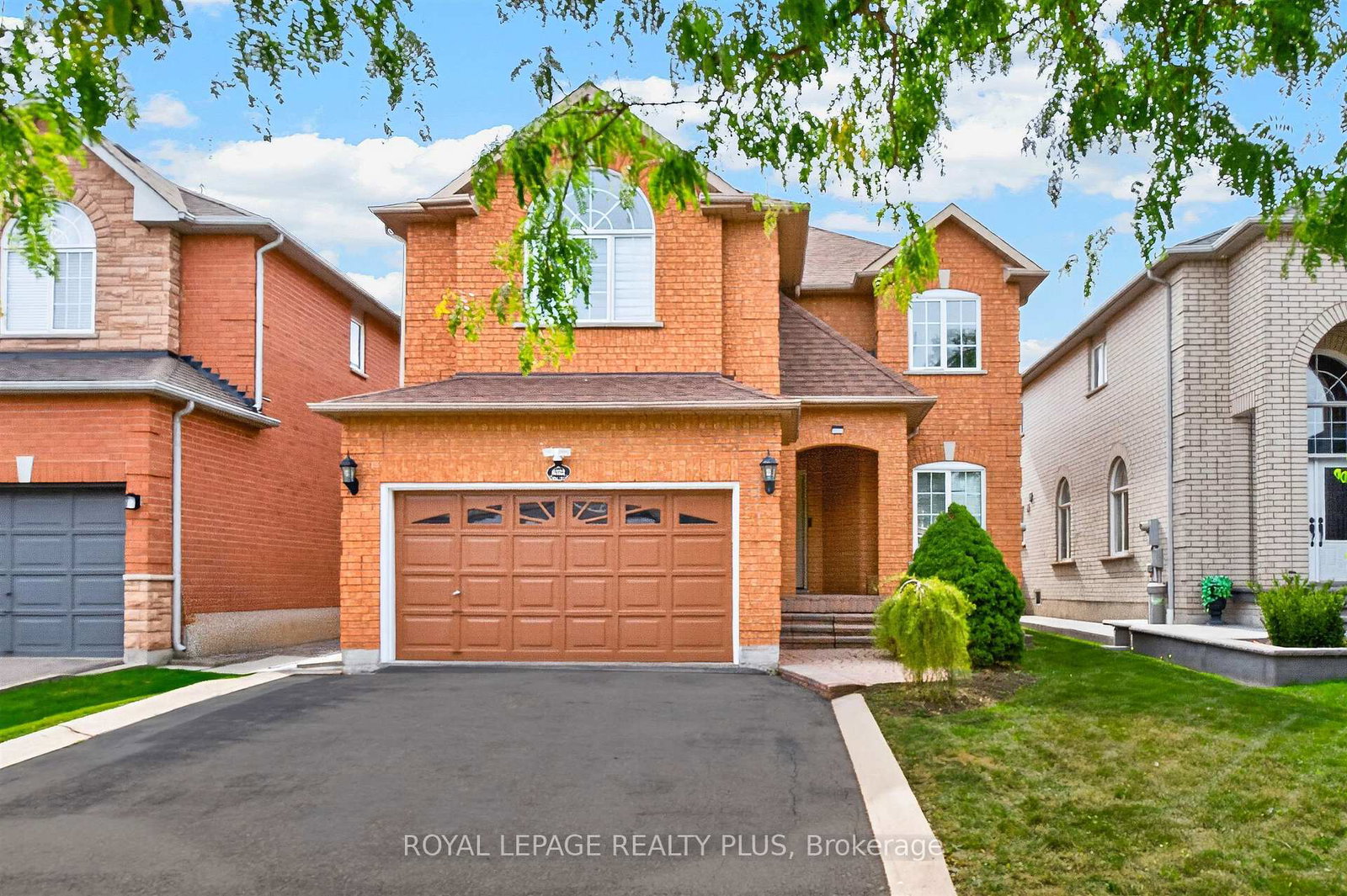 6322-lisgar-drive-mississauga-ontario-w13829804