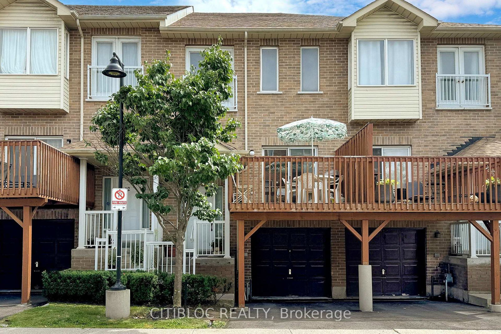 3029-finch-avenue-w-toronto-york-ontario-w13829806