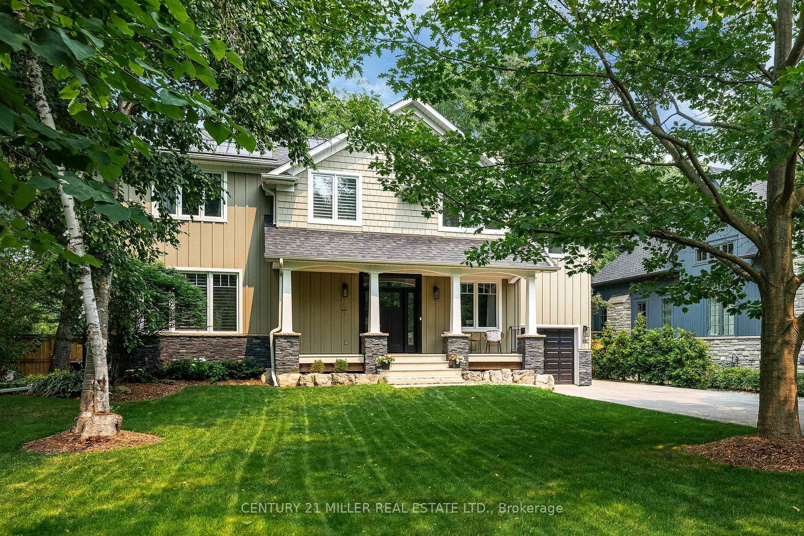 407-maple-grove-drive-oakville-ontario-w13829824
