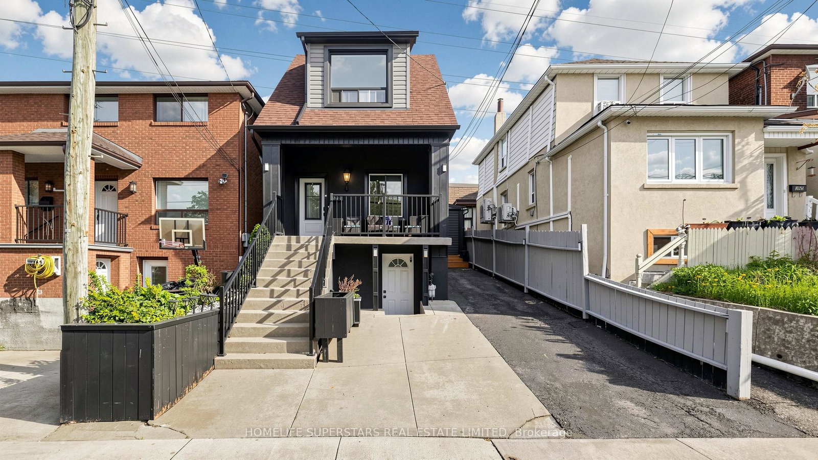 257-prescott-avenue-toronto-toronto-ontario-w13829854