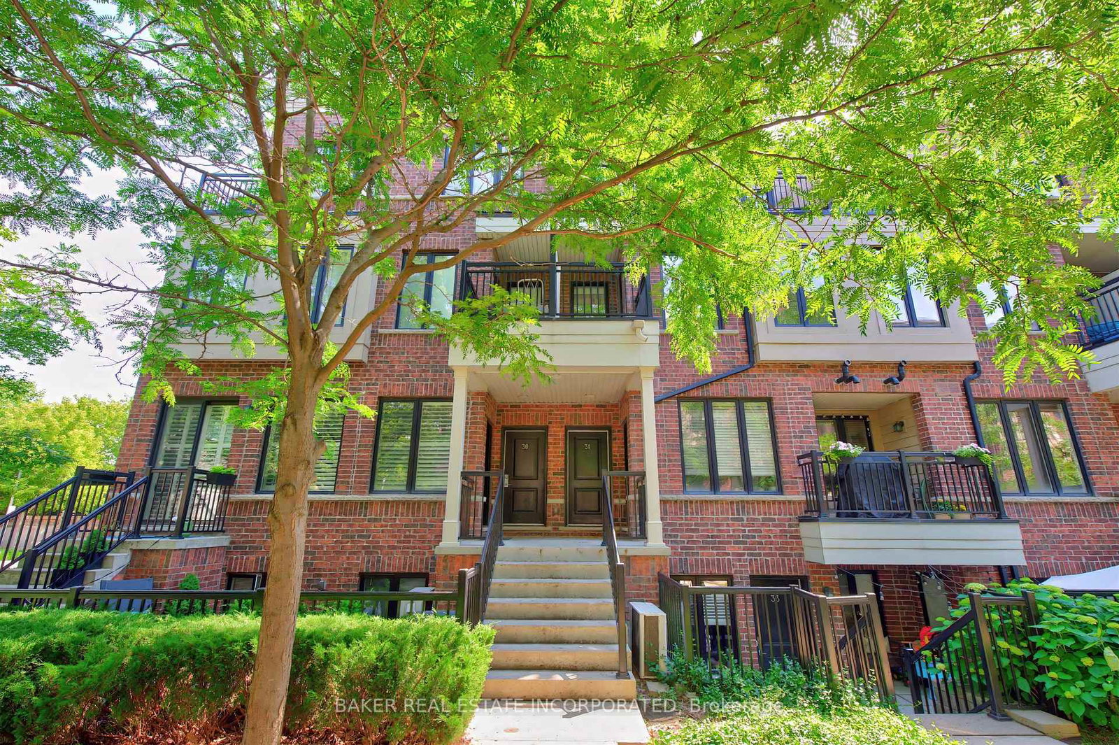120-twenty-fourth-street-toronto-etobicoke-ontario-w13829860