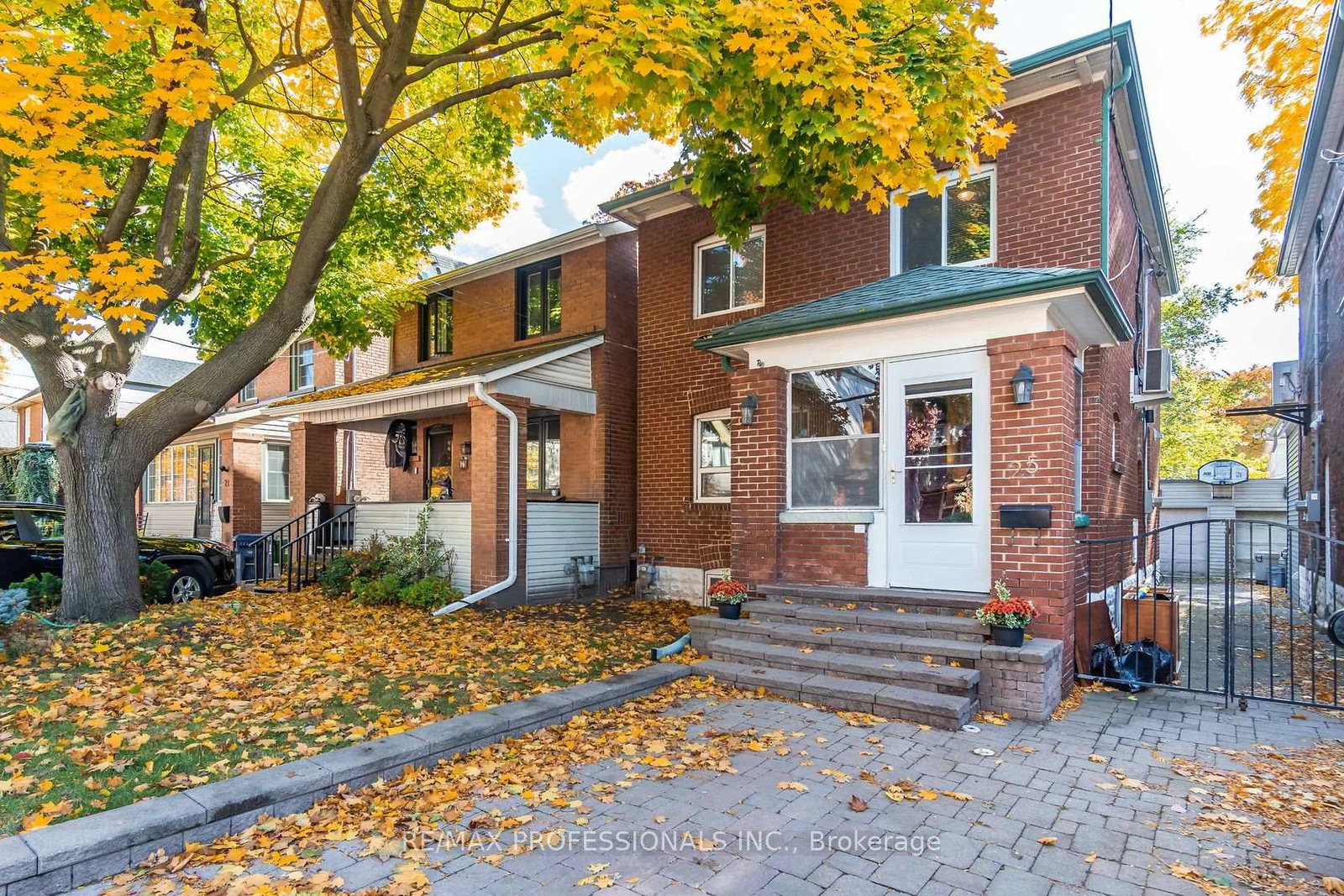 25-methuen-avenue-toronto-toronto-ontario-w13829878