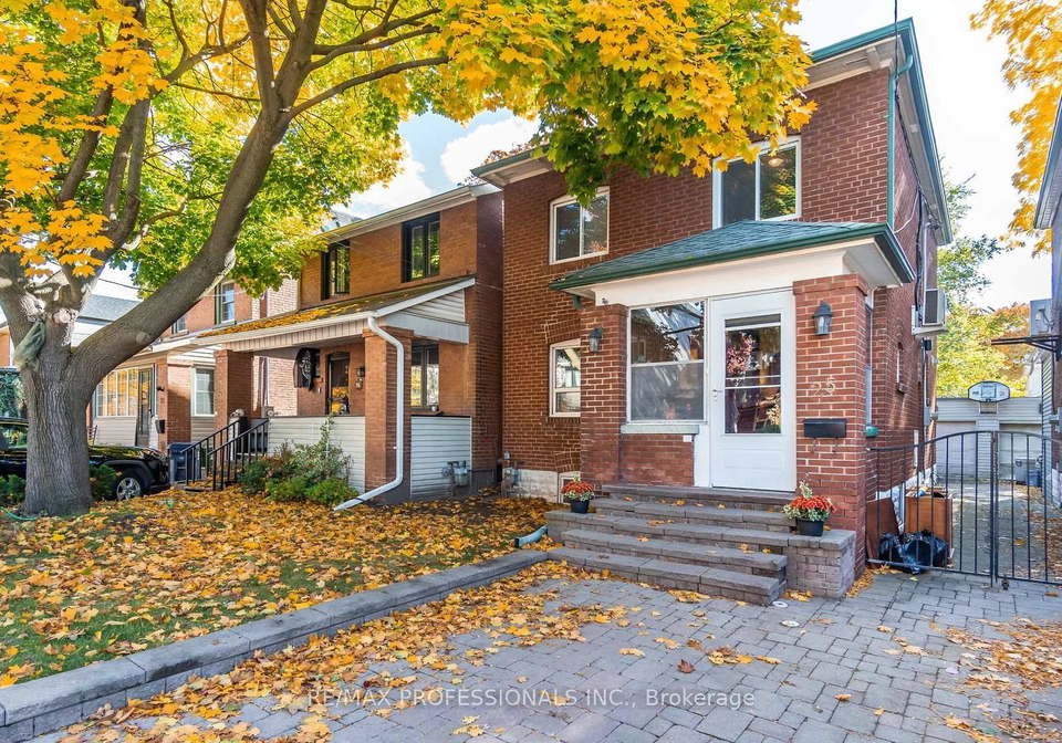25-methuen-avenue-toronto-toronto-ontario-w13829878