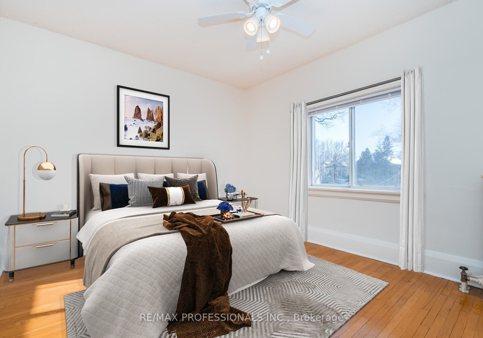 25-methuen-avenue-toronto-toronto-ontario-w13829878