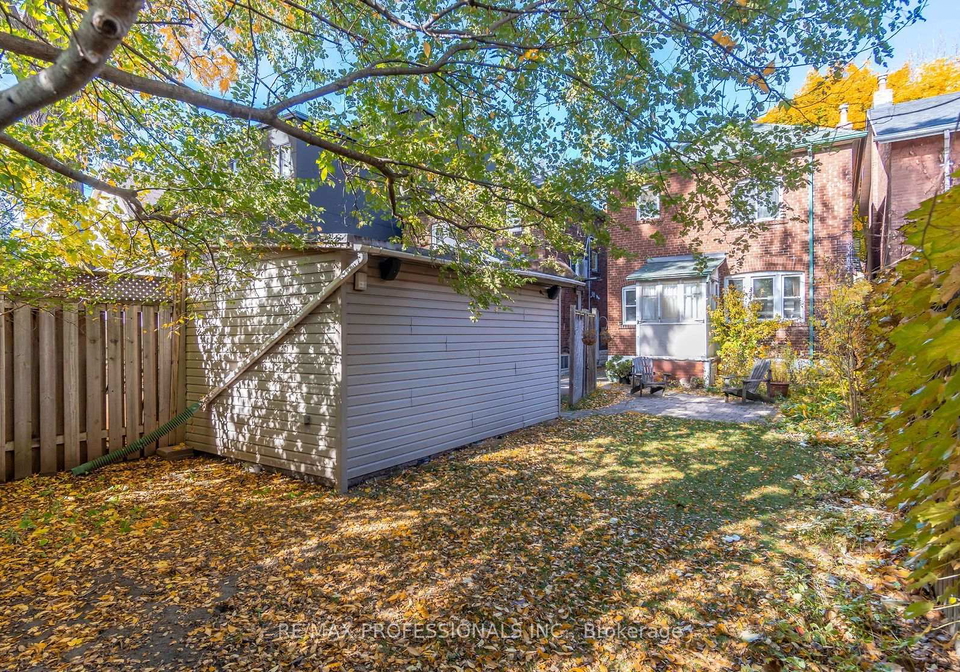 25-methuen-avenue-toronto-toronto-ontario-w13829878