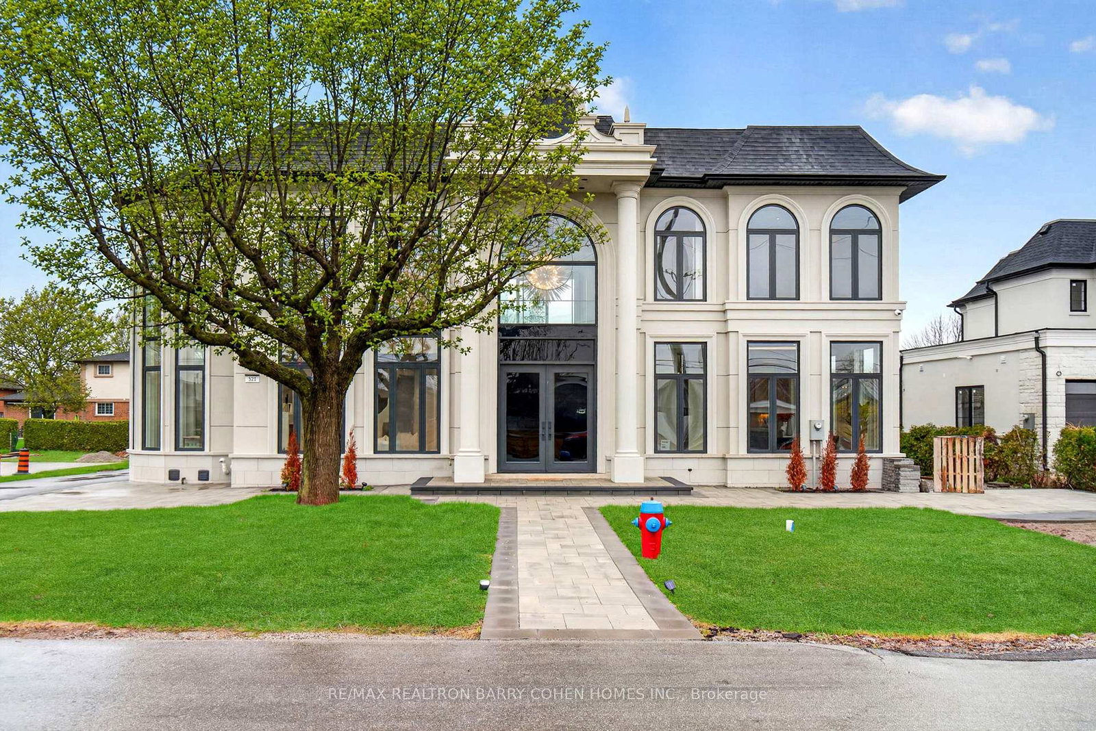 321-morden-road-oakville-ontario-w13829900