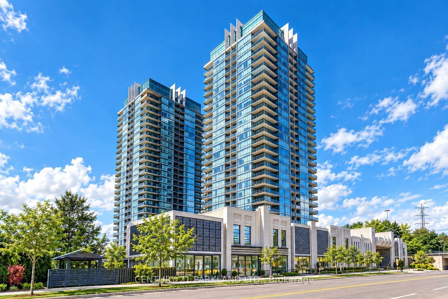 90-park-lawn-road-toronto-etobicoke-ontario-w13829920