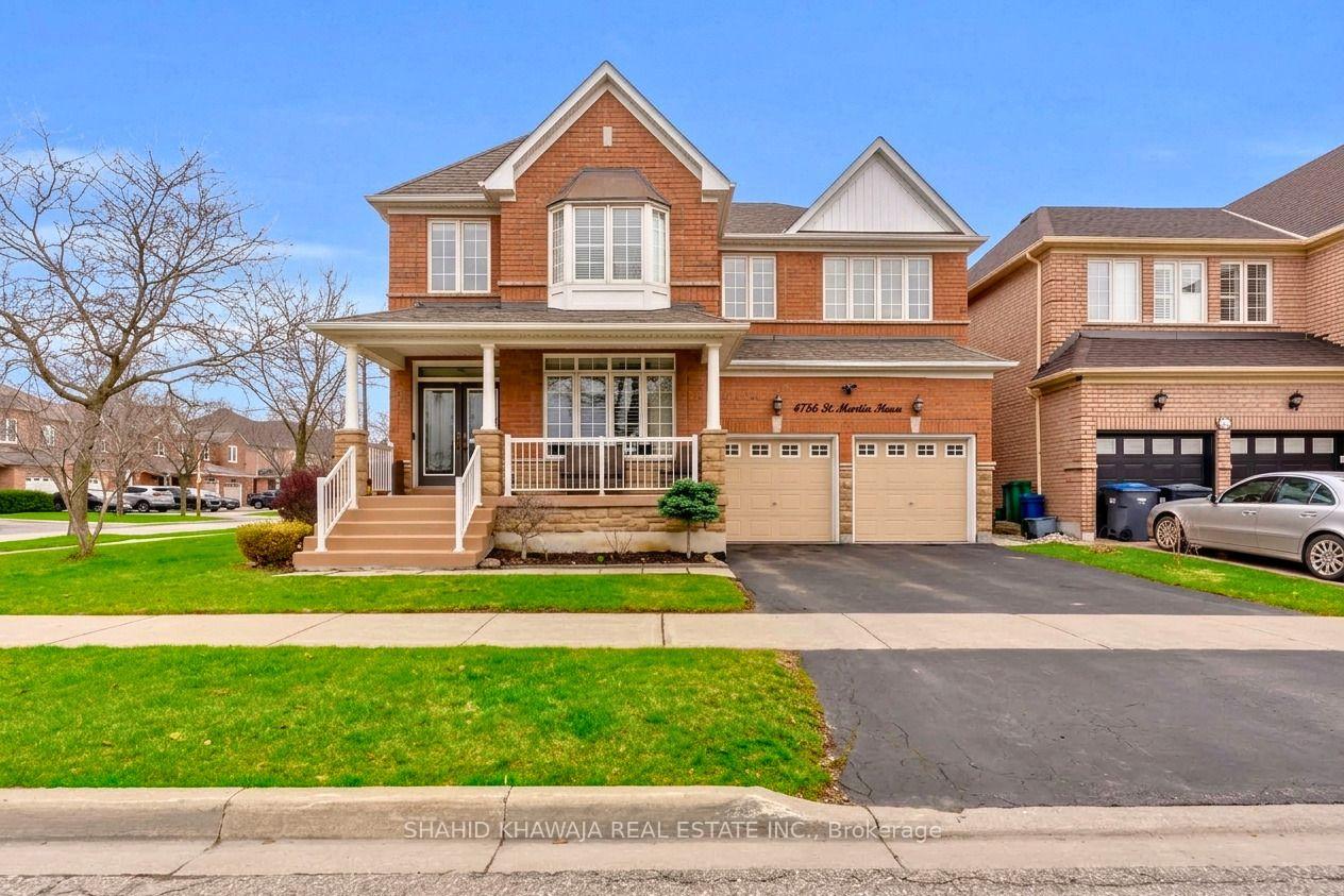 4786-st-martin-mews-mississauga-ontario-w13829922