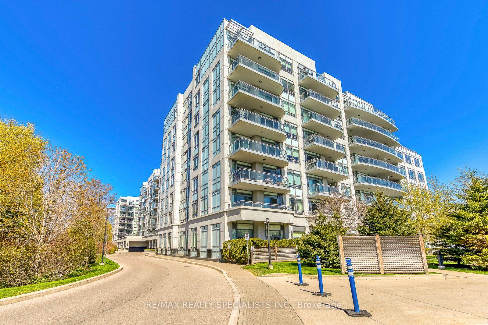 3500-lakeshore-road-w-oakville-ontario-w13829928