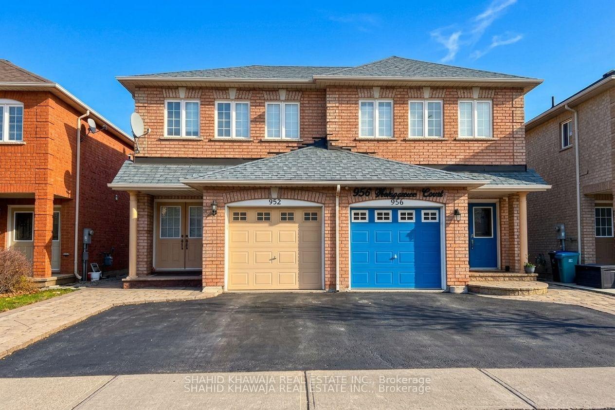 952-marygrace-court-mississauga-ontario-w13829942