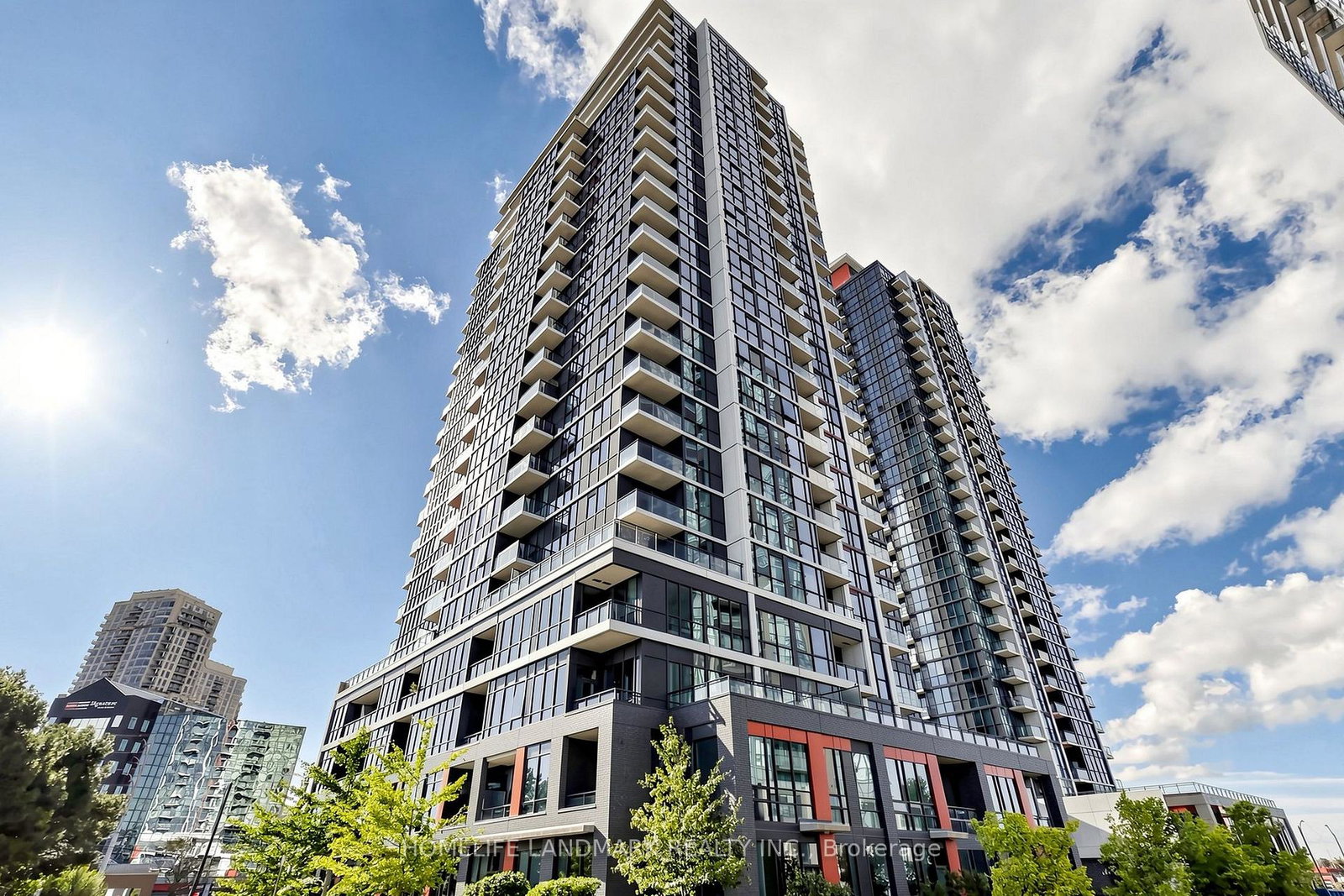55-eglinton-avenue-mississauga-ontario-w13829944
