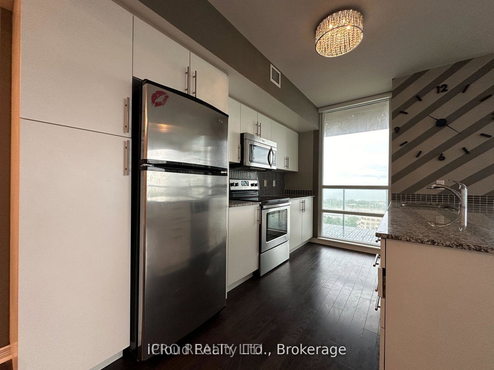 2230-lake-shore-boulevard-w-toronto-etobicoke-ontario-w13829948