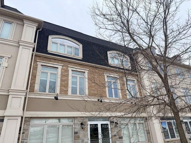 4167-palermo-common-burlington-ontario-w13830010
