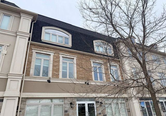 4167-palermo-common-burlington-ontario-w13830010