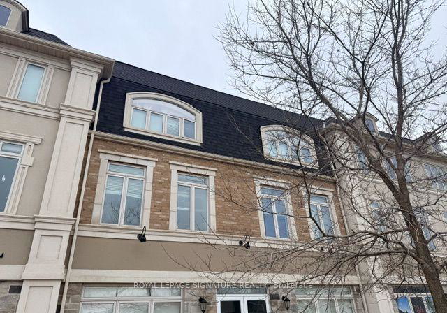 4167-palermo-common-burlington-ontario-w13830010