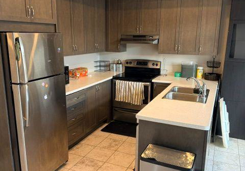 4167-palermo-common-burlington-ontario-w13830010