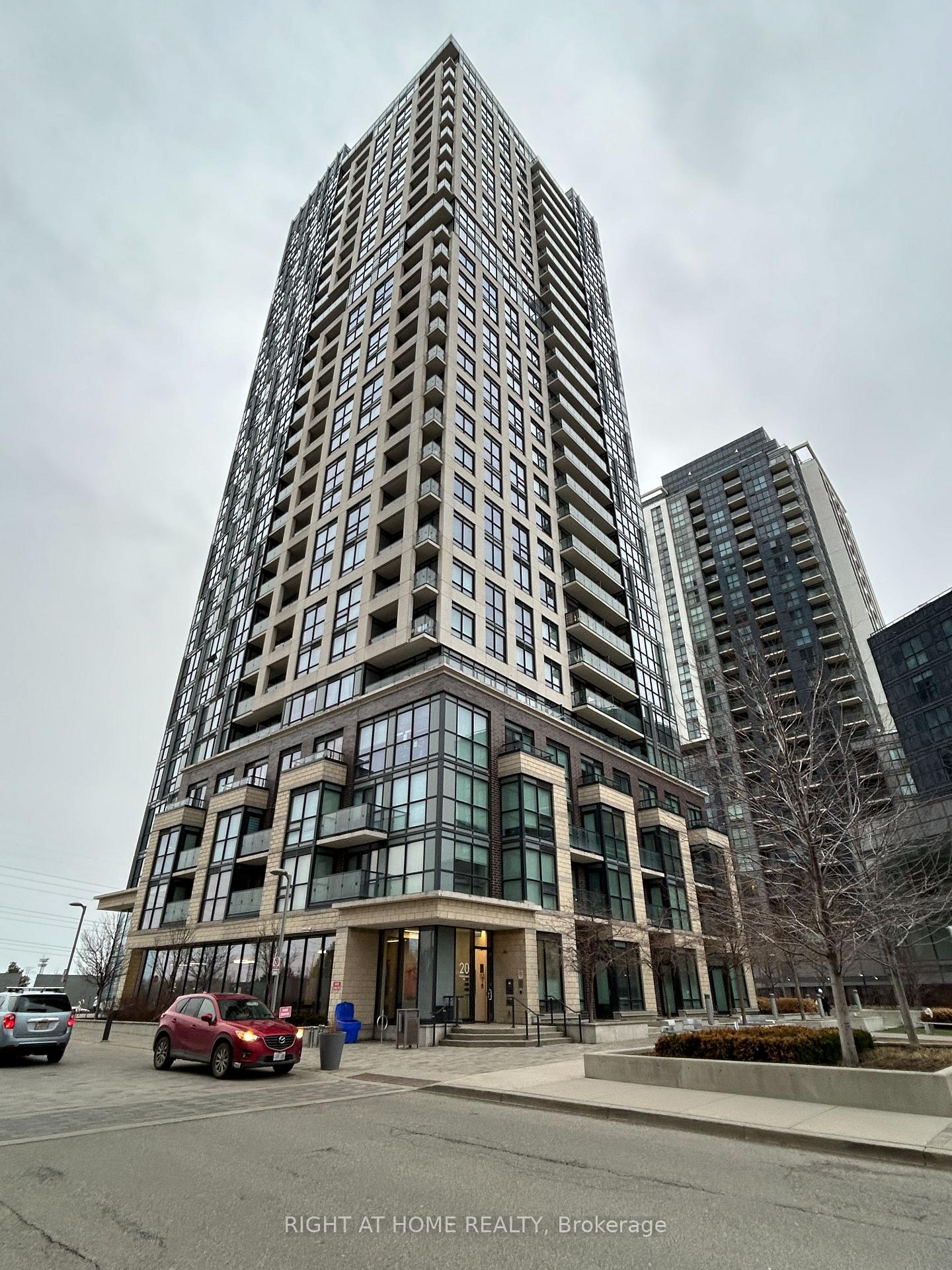 20-thomas-riley-road-toronto-etobicoke-ontario-w13830014