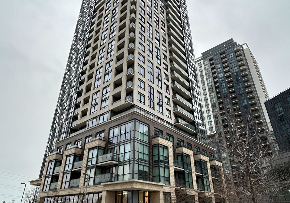 20-thomas-riley-road-toronto-etobicoke-ontario-w13830014
