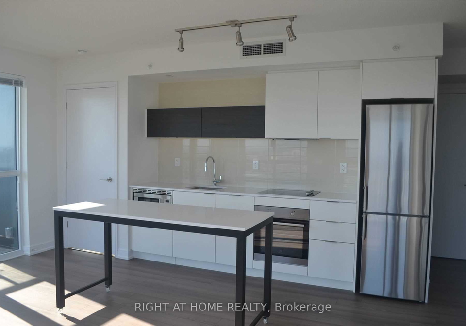20-thomas-riley-road-toronto-etobicoke-ontario-w13830014