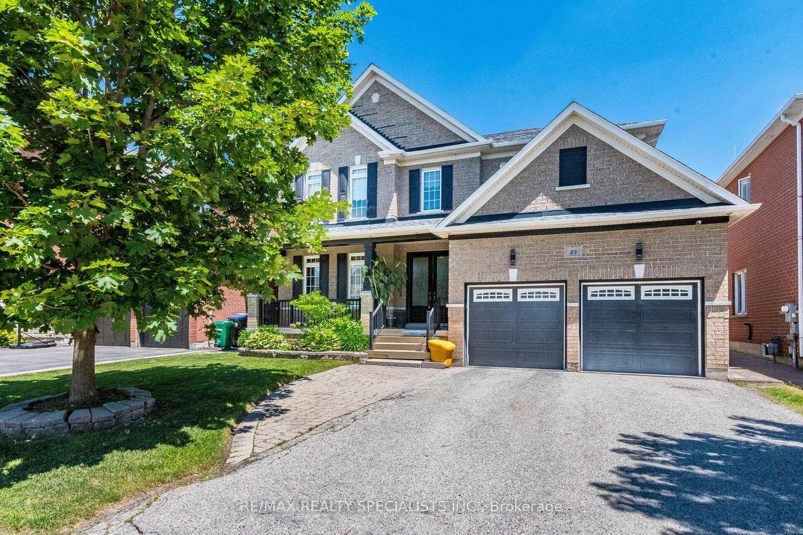 49-maisonneuve-boulevard-brampton-ontario-w13830048