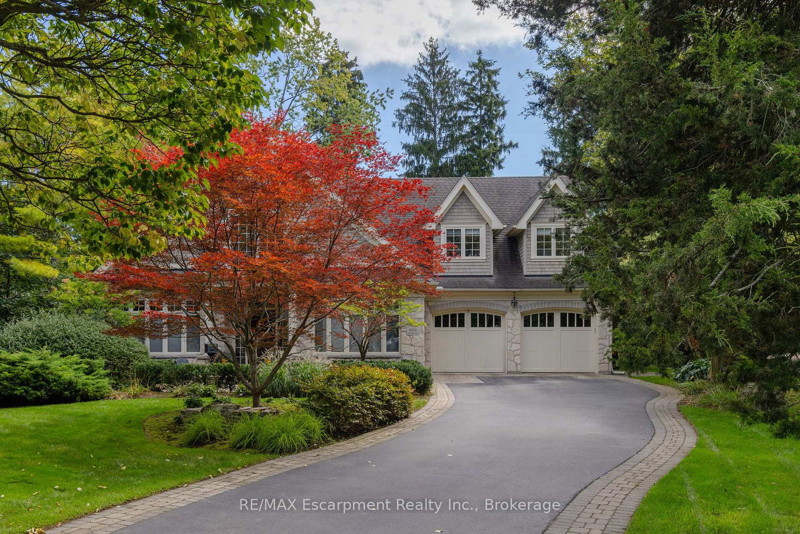 1074-lavender-lane-oakville-ontario-w13830058