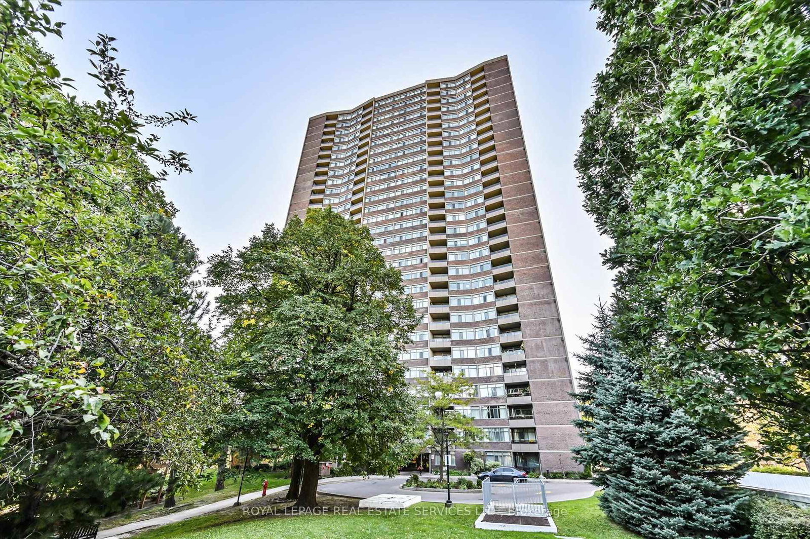 3100-kirwin-avenue-mississauga-ontario-w13830060