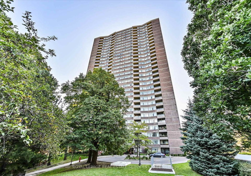 3100-kirwin-avenue-mississauga-ontario-w13830060