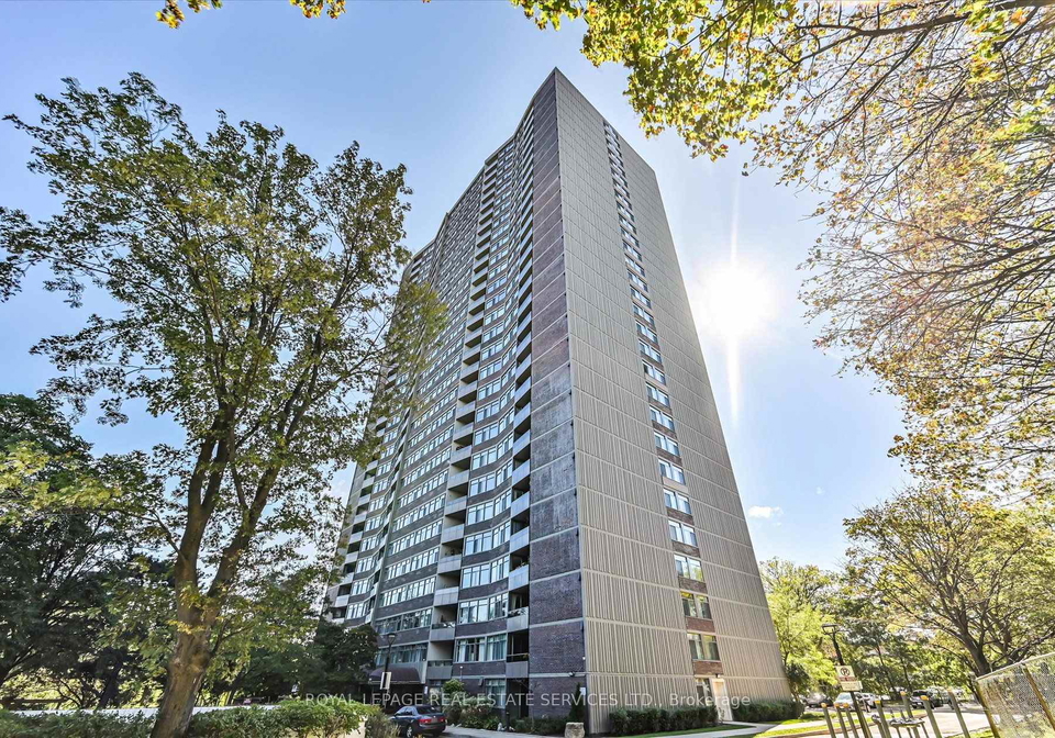 3100-kirwin-avenue-mississauga-ontario-w13830060