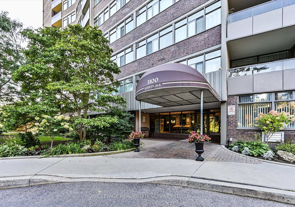 3100-kirwin-avenue-mississauga-ontario-w13830060