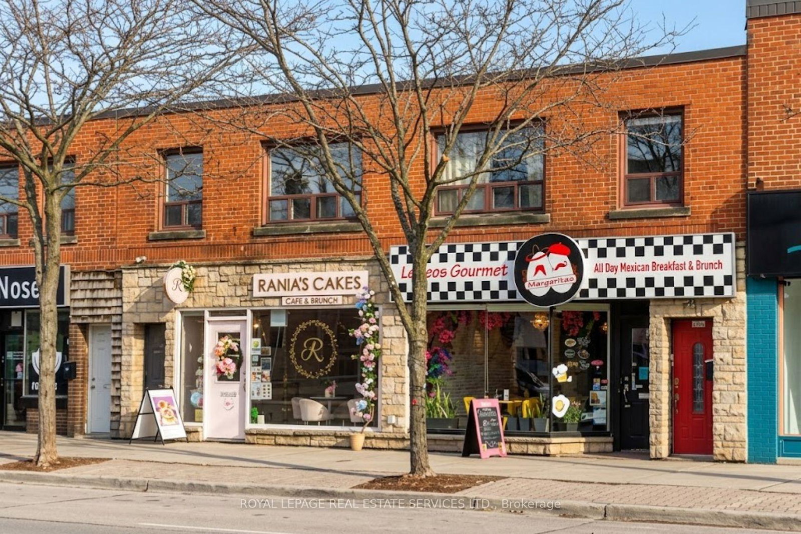 241-243-lakeshore-road-e-mississauga-ontario-w13830104