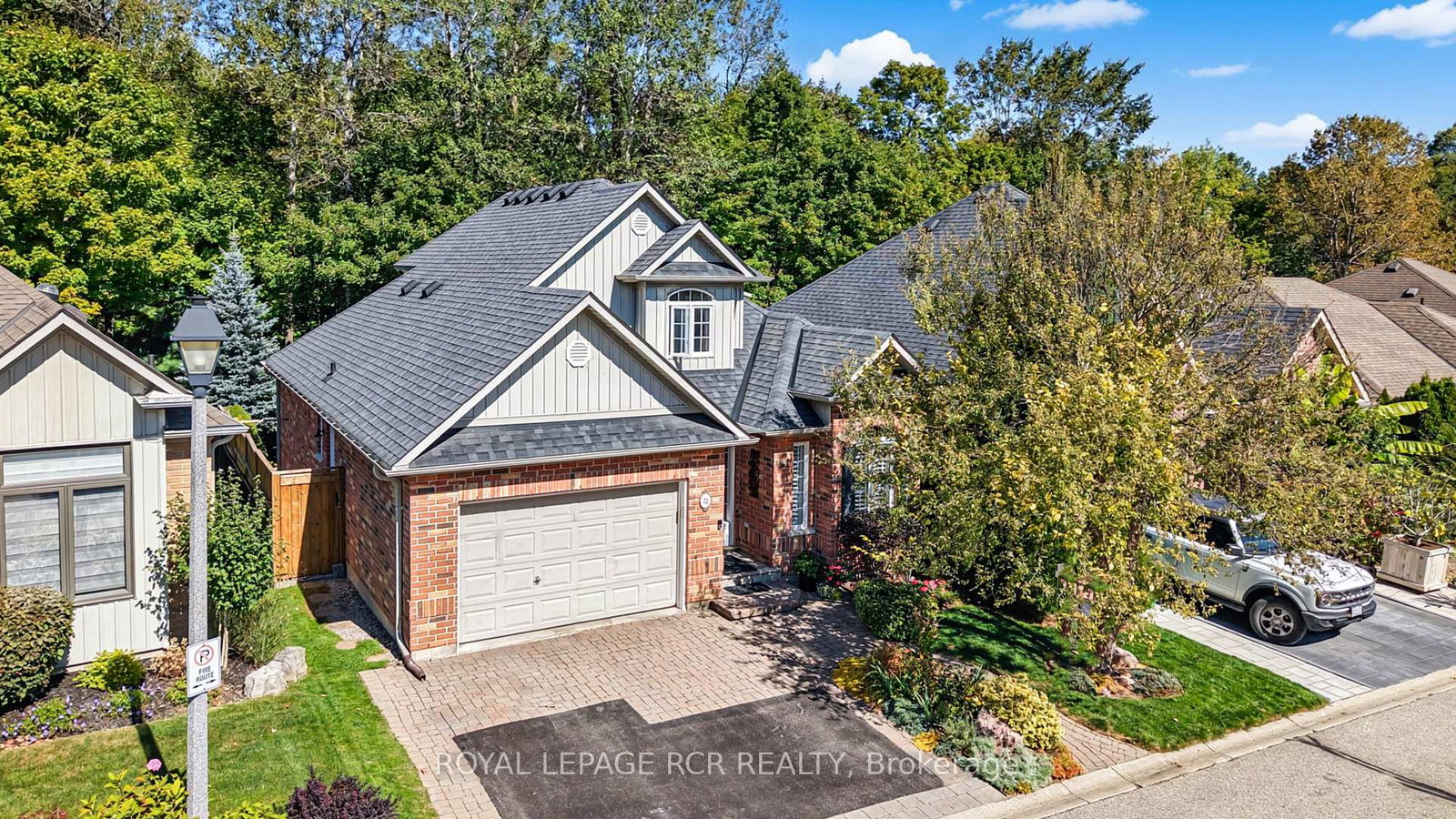 22-nailsworth-crescent-caledon-ontario-w13830140