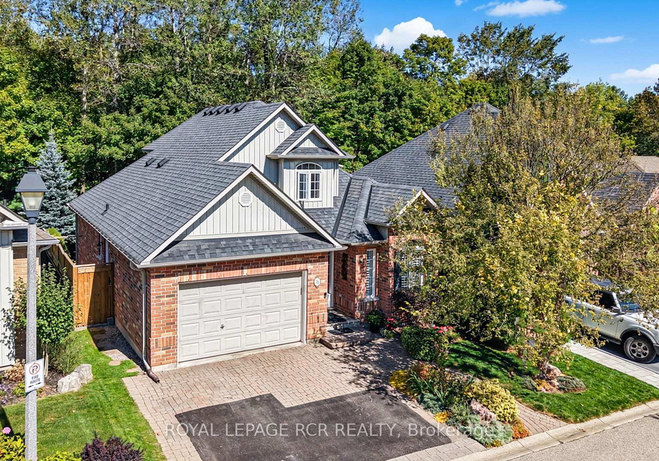 22-nailsworth-crescent-caledon-ontario-w13830140