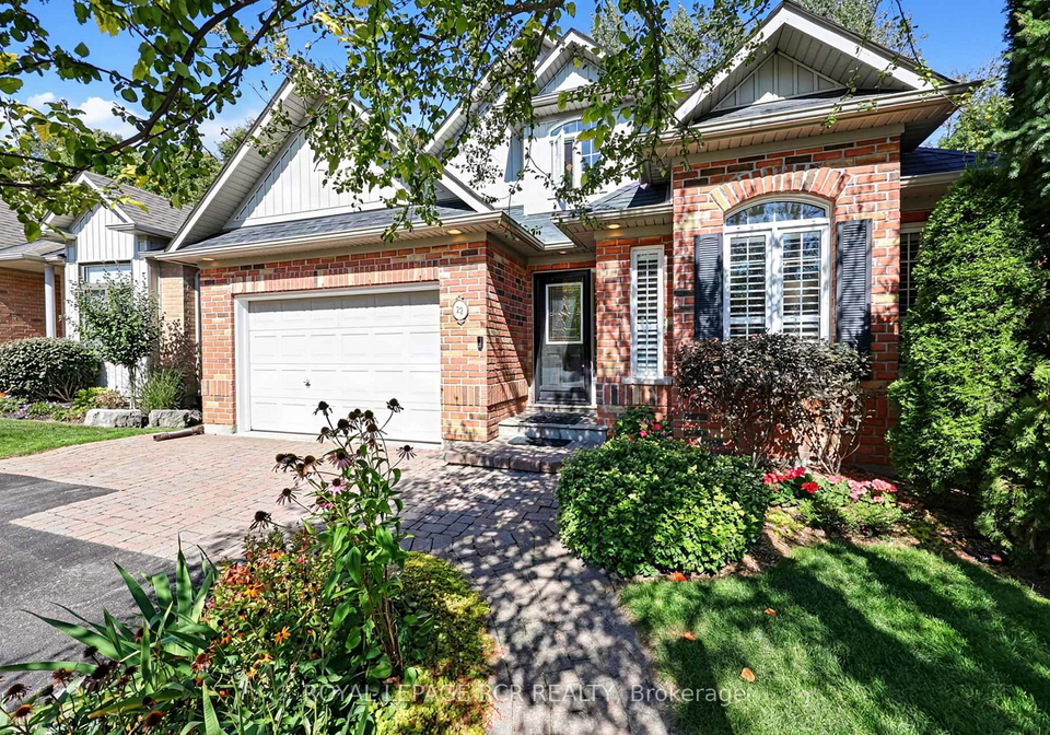 22-nailsworth-crescent-caledon-ontario-w13830140