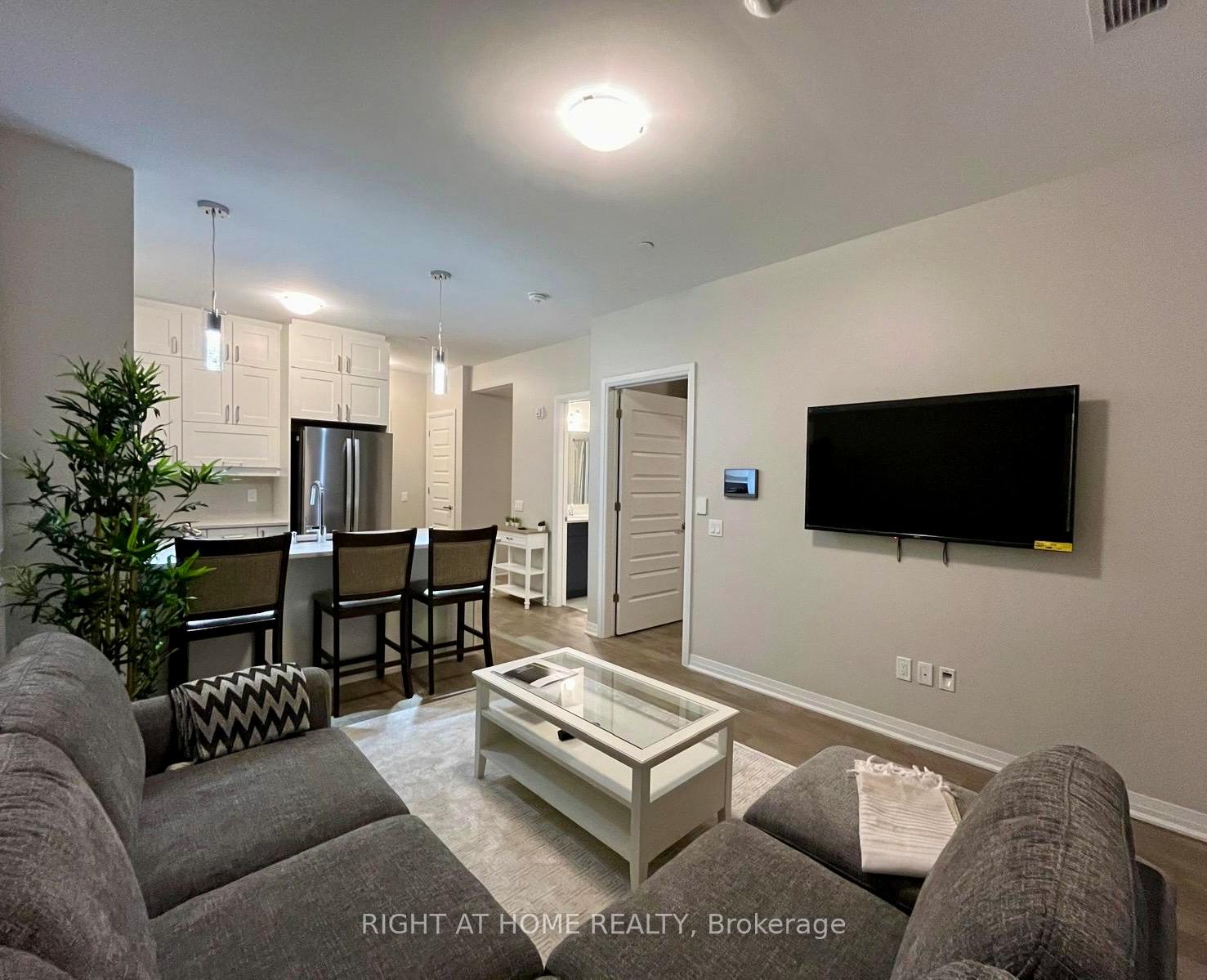 460-gordon-krantz-avenue-milton-ontario-w13830164