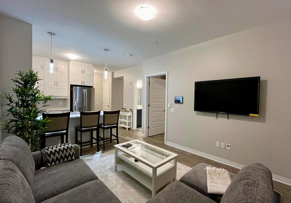 460-gordon-krantz-avenue-milton-ontario-w13830164