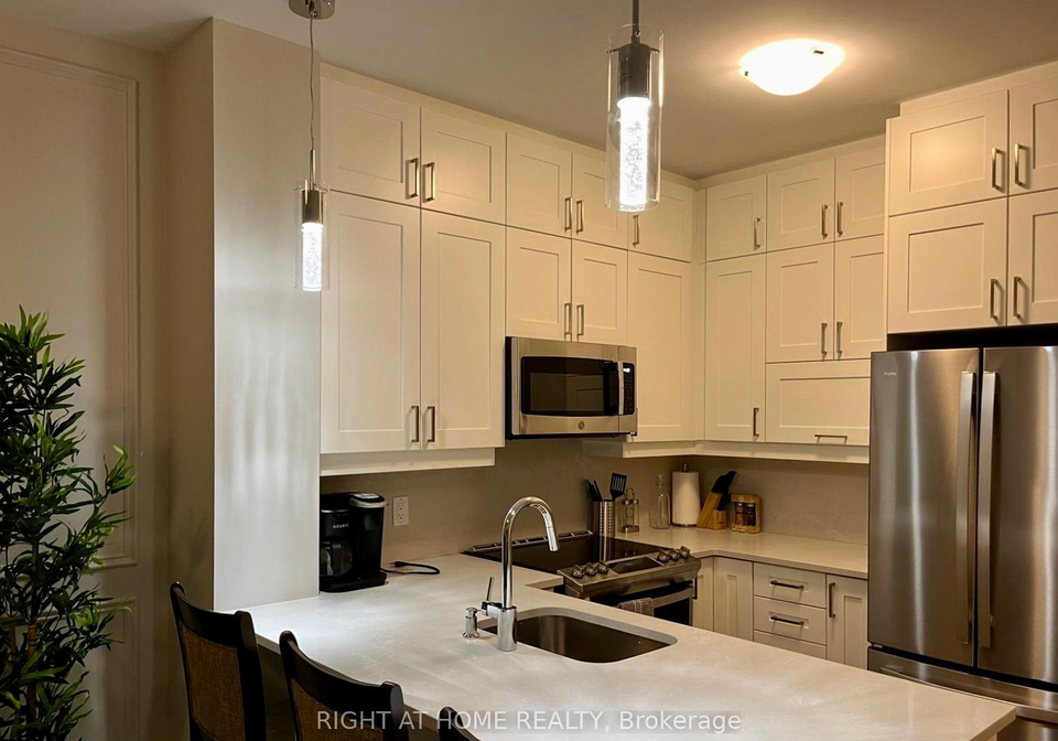 460-gordon-krantz-avenue-milton-ontario-w13830164