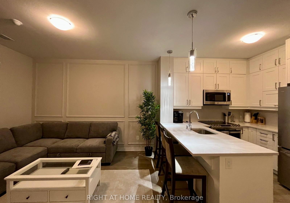 460-gordon-krantz-avenue-milton-ontario-w13830164