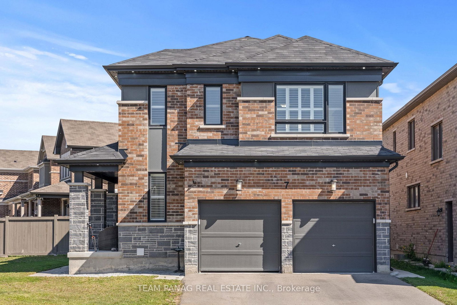 7-cyclone-trail-brampton-ontario-w13830170