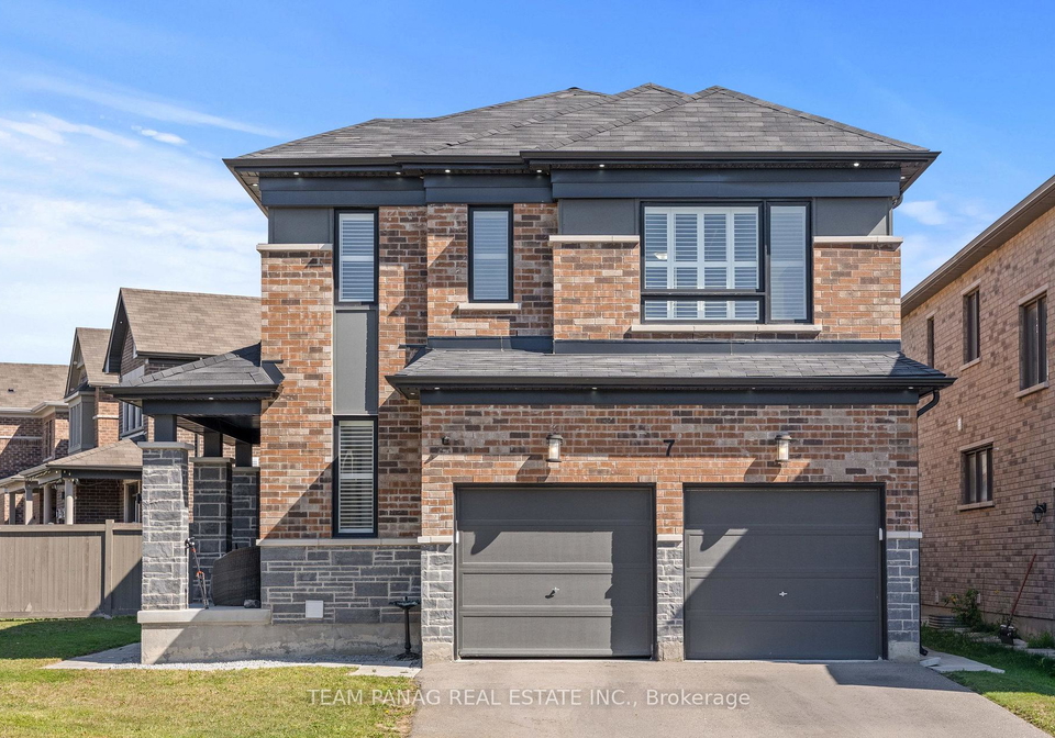 7-cyclone-trail-brampton-ontario-w13830170